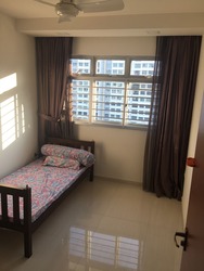 Blk 211A Punggol Walk (Punggol), HDB 4 Rooms #171518672